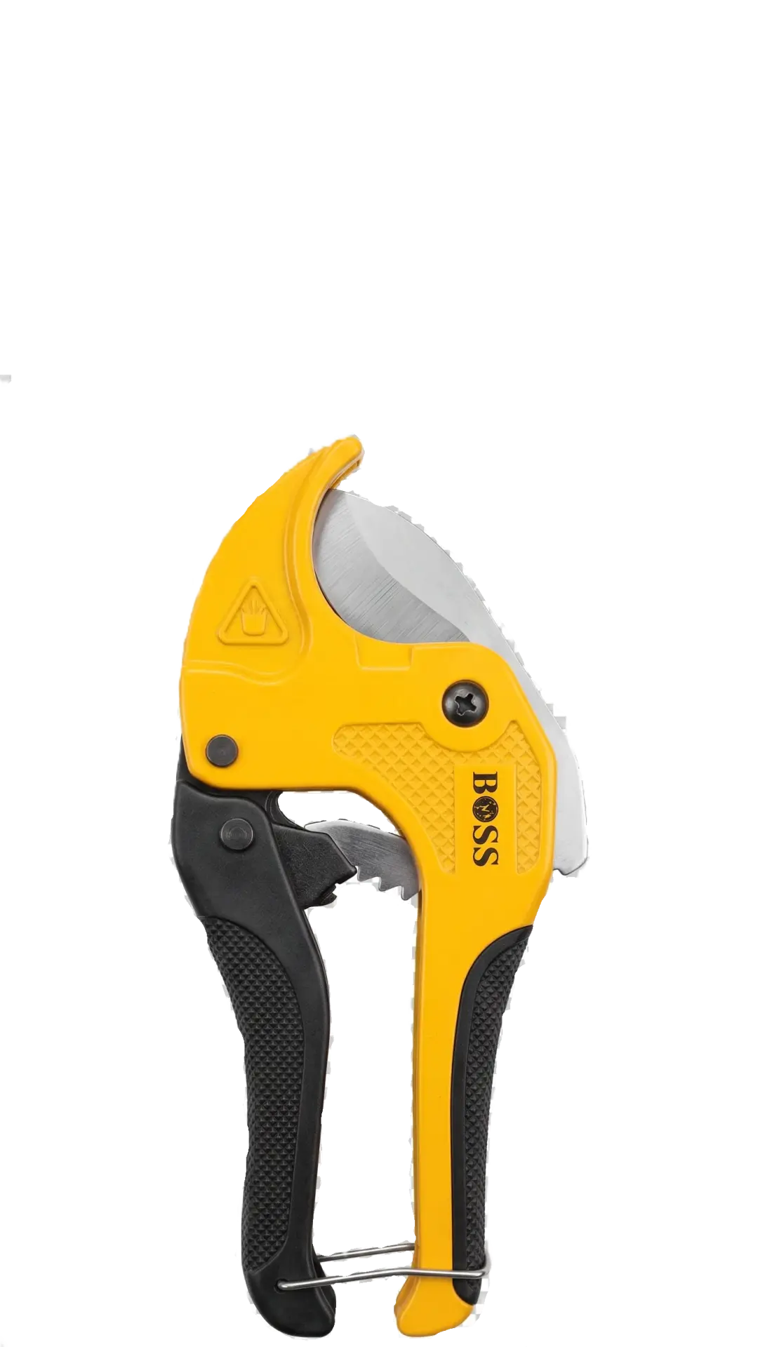 Boss Boru Kesme Makası 42 mm