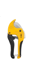 Boss Boru Kesme Makası 42 mm