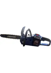 Ibeltech Bsdj-18 42 Volt Akülü Testere
