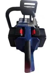 Ibeltech Bsdj-18 42 Volt Akülü Testere