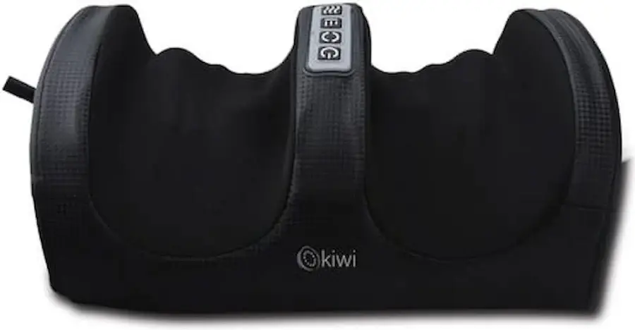 Kiwi Kfm-8643 Ayak Masaj Aleti