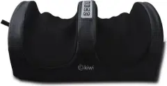 Kiwi Kfm-8643 Ayak Masaj Aleti