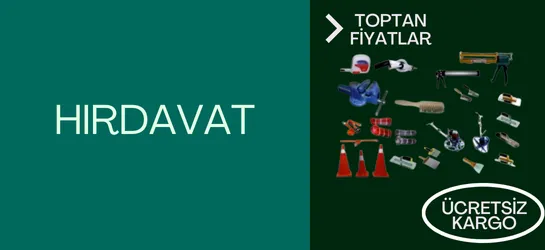 Hırdavat 