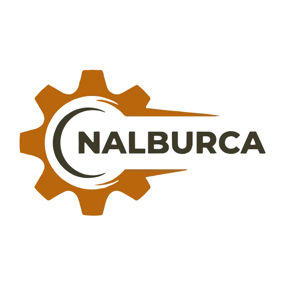 Nalburca