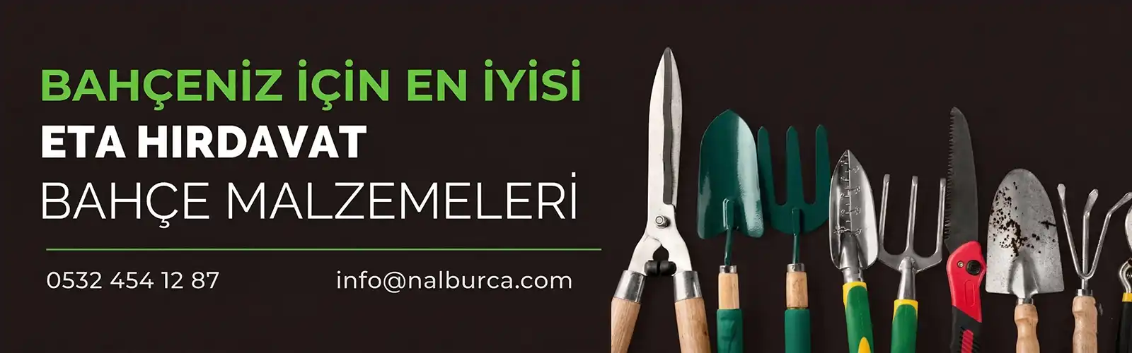 hırdavat malzemeleri slider