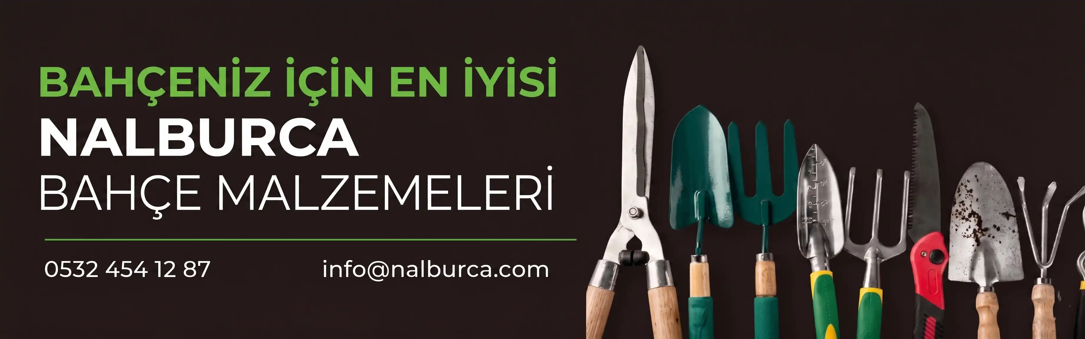 Nalburca Slider 3