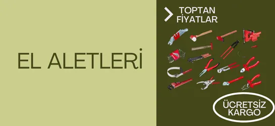 El aletleri