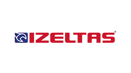 izeltaş marka ürünleri - Nalburca
