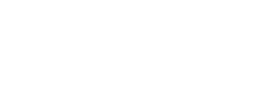 ESSAFE marka ürünleri - Nalburca