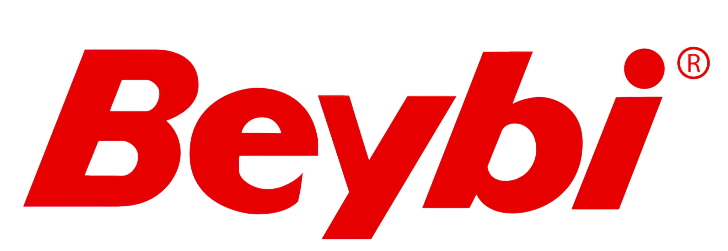 beybi marka ürünleri - Nalburca