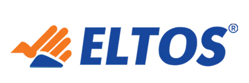 eltos marka ürünleri - - Nalburca