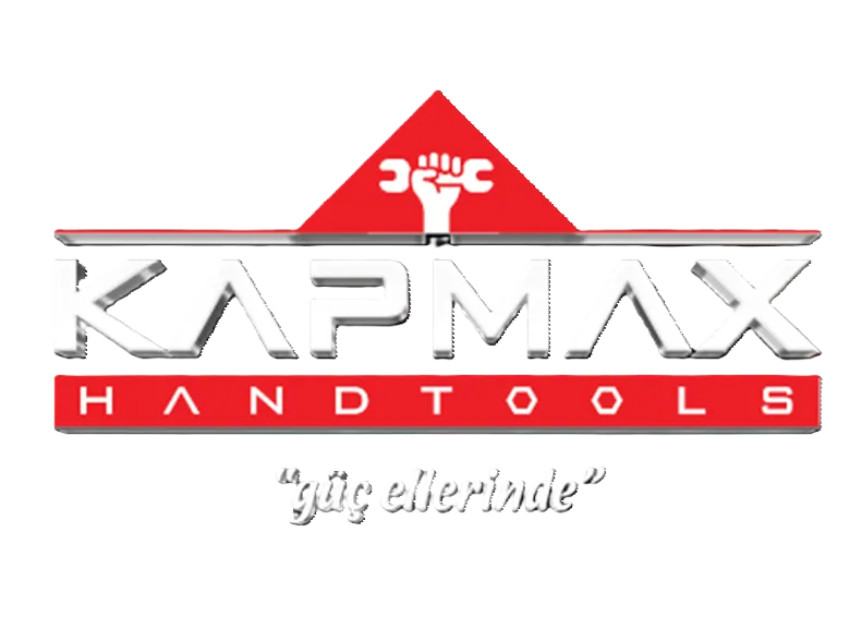 KAPMAX marka ürünleri - - Nalburca