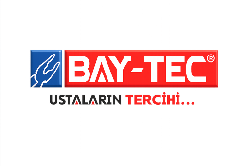 BAY-TEC marka ürünleri - Nalburca