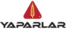 yaparlar marka ürünleri - Nalburca