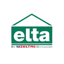 elta marka ürünleri - Nalburca